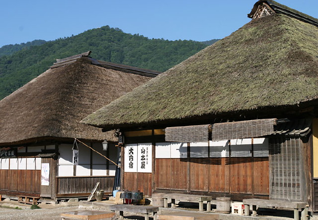 img0027.jpg