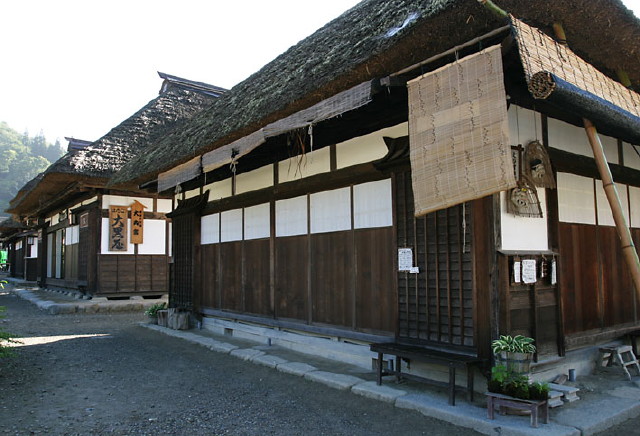img0028.jpg