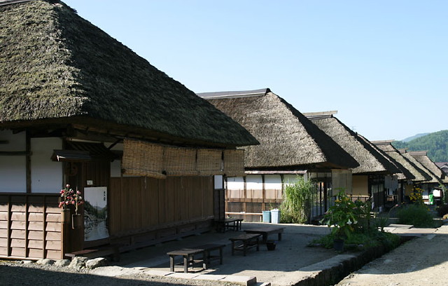 img0029.jpg