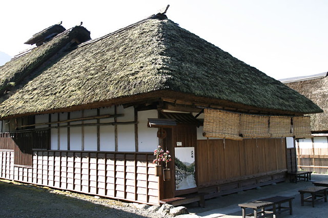 img0030.jpg