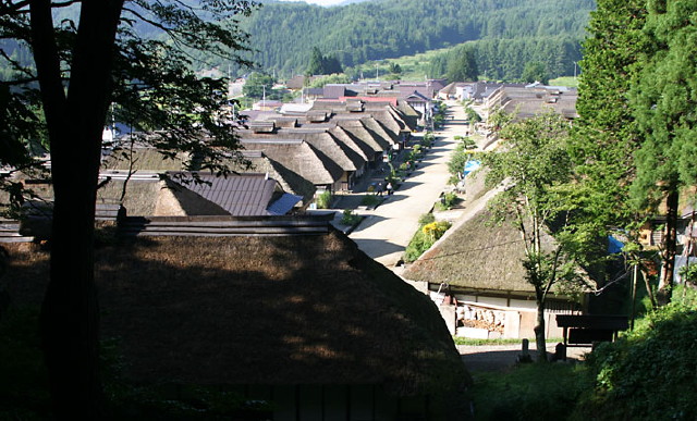 img0032.jpg