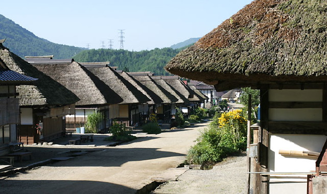 img0033.jpg