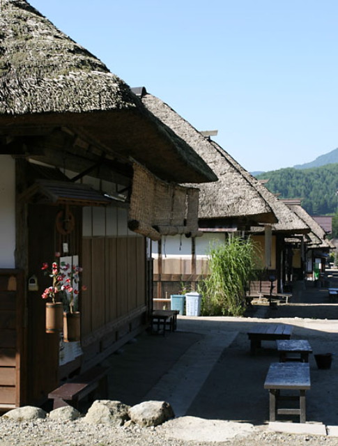 img0034.jpg