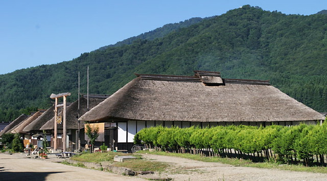 img0037.jpg