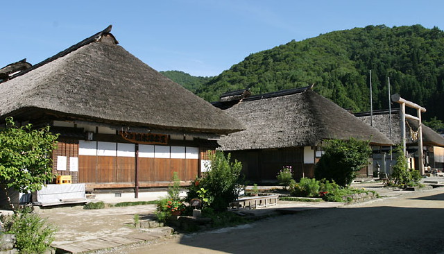 img0038.jpg