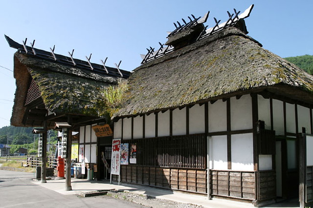 img0039.jpg