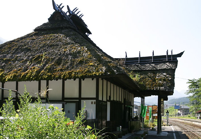 img0040.jpg