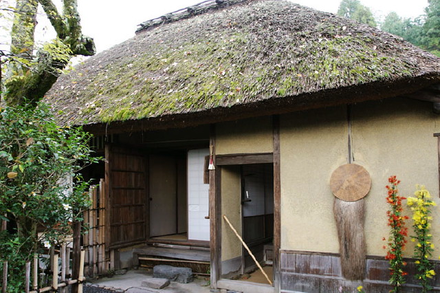 img0041.jpg