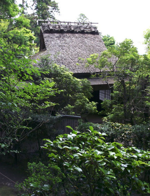 img0044.jpg
