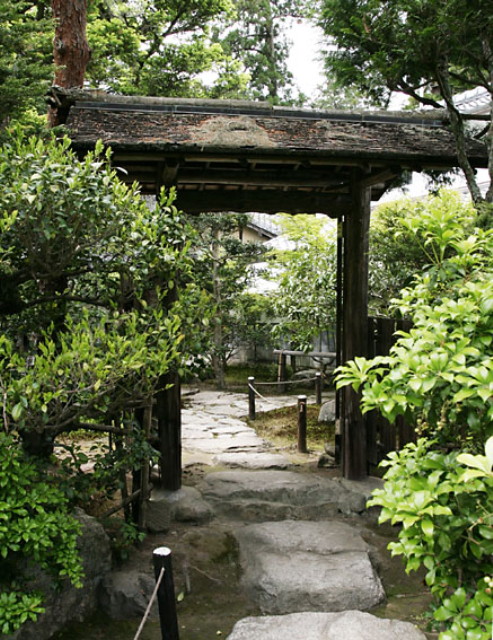 img0045.jpg