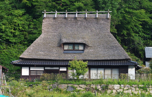 img0046.jpg