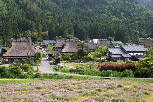 img0052.jpg
