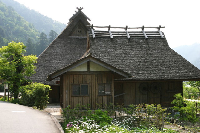 img0054.jpg