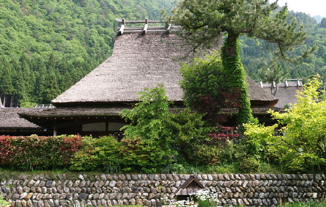 img0056.jpg
