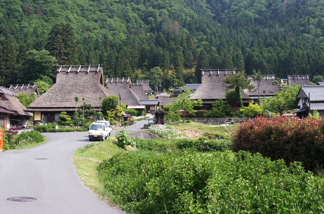 img0057.jpg
