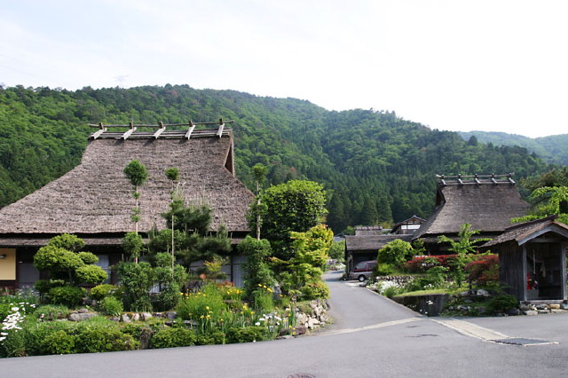 img0058.jpg