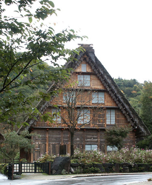 img0066.jpg
