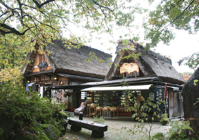 img0067.jpg