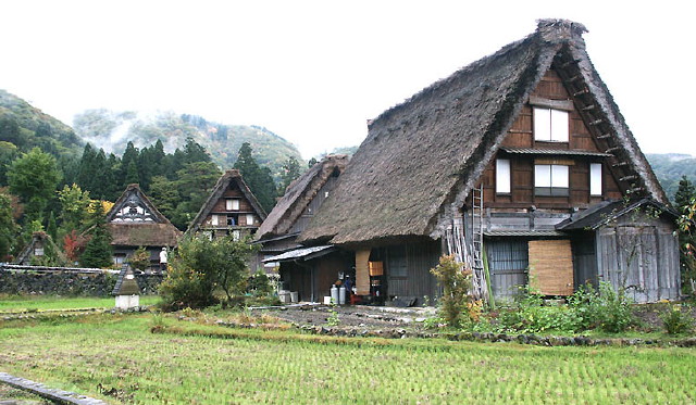 img0068.jpg