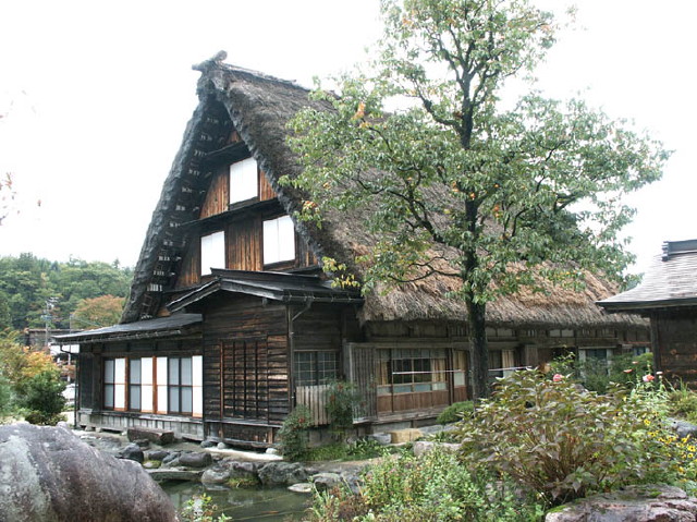 img0069.jpg