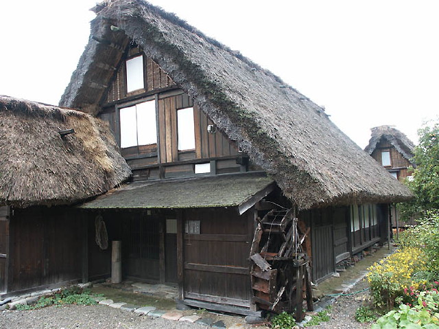 img0070.jpg