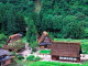 img0002.jpg