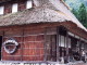img0003.jpg