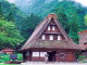 img0004.jpg