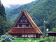img0005.jpg