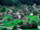 img0006.jpg