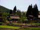 img0010.jpg
