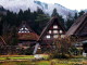 img0015.jpg