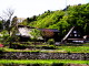img0016.jpg