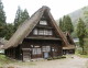 img0018.jpg