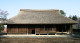 img0020.jpg