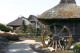 img0023.jpg
