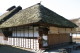 img0030.jpg