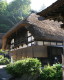 img0031.jpg