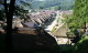 img0032.jpg
