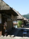 img0034.jpg