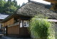 img0036.jpg