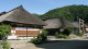 img0038.jpg