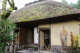 img0041.jpg