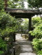 img0045.jpg