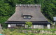 img0046.jpg
