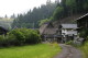 img0047.jpg