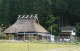 img0049.jpg