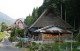 img0050.jpg