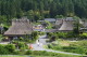 img0051.jpg