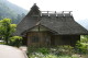 img0054.jpg